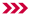 ǔLQXgbvIyL悯ObY̔Ԑlz̔̔TCg